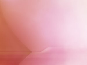 协同办公在中小团队中的实践