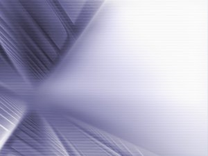 编程学习技巧：如何高效调试代码
