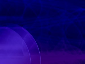 协同过滤基础知识介绍：你需要知道的一切